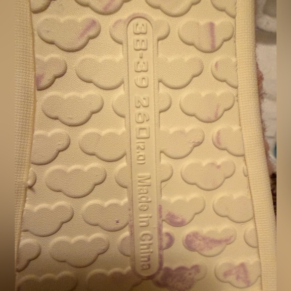 Hello Kitty Curated Bundle - Picture 10 of 10